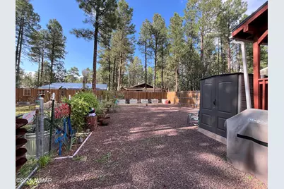 174 Elk Drive, Lakeside, AZ 85929 - Photo 39