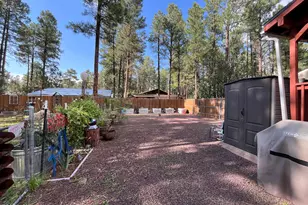 174 Elk Dr, Lakeside, AZ 85929 - Photo 39