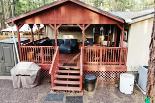 174 Elk Dr, Lakeside, AZ 85929 - Photo 33