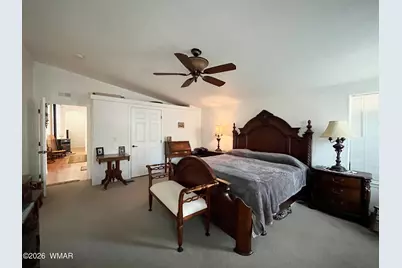 174 Elk Drive, Lakeside, AZ 85929 - Photo 15
