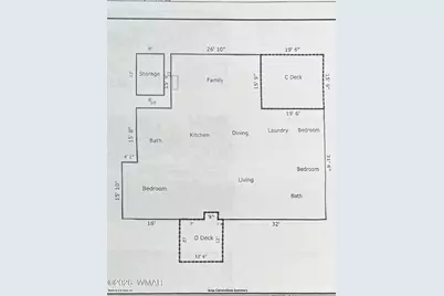 174 Elk Drive, Lakeside, AZ 85929 - Photo 53