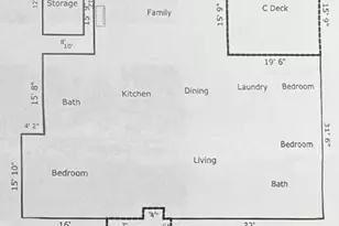 174 Elk Dr, Lakeside, AZ 85929 - Photo 53