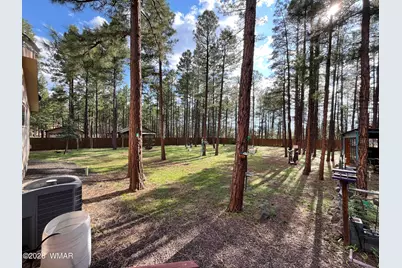 174 Elk Drive, Lakeside, AZ 85929 - Photo 37