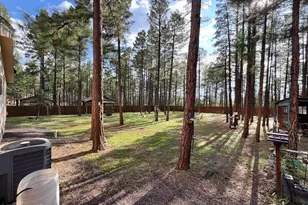 174 Elk Dr, Lakeside, AZ 85929 - Photo 37