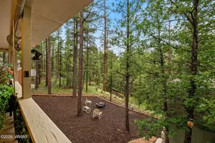 4601 W Rogers Dr, Show Low, AZ 85901 - Photo 23