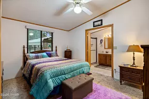 4601 W Rogers Dr, Show Low, AZ 85901 - Photo 13