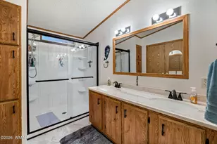4601 W Rogers Dr, Show Low, AZ 85901 - Photo 15