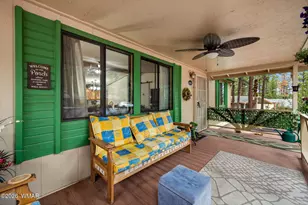 4601 W Rogers Dr, Show Low, AZ 85901 - Photo 5