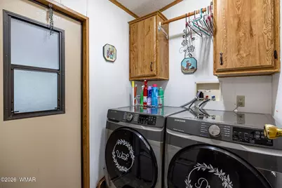 4601 W Rogers Drive, Show Low, AZ 85901 - Photo 19
