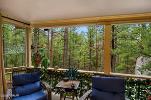 4601 W Rogers Dr, Show Low, AZ 85901 - Photo 21