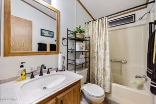 4601 W Rogers Dr, Show Low, AZ 85901 - Photo 17