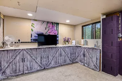 4601 W Rogers Drive, Show Low, AZ 85901 - Photo 27