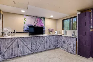 4601 W Rogers Dr, Show Low, AZ 85901 - Photo 27