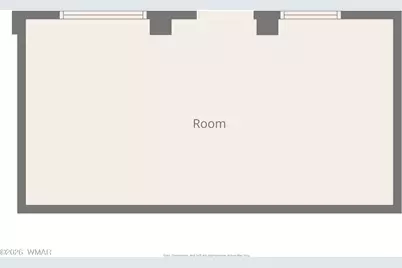 4601 W Rogers Drive, Show Low, AZ 85901 - Photo 35