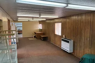 1790 W 27th Pl, Saint Johns, AZ 85936 - Photo 9