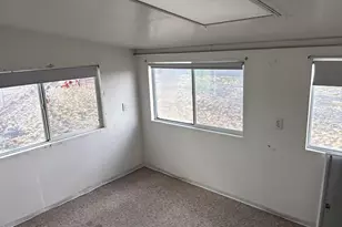 1790 W 27th Pl, Saint Johns, AZ 85936 - Photo 7