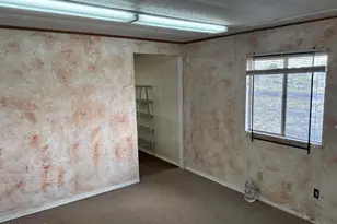 1790 W 27th Pl, Saint Johns, AZ 85936 - Photo 5