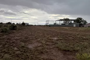 1790 W 27th Pl, Saint Johns, AZ 85936 - Photo 13