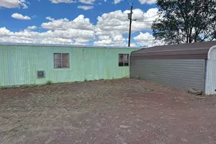 1790 W 27th Pl, Saint Johns, AZ 85936 - Photo 23