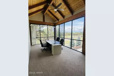 2951 N Clark Road, Show Low, AZ 85901 - Photo 9