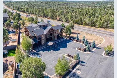 2951 N Clark Road, Show Low, AZ 85901 - Photo 5