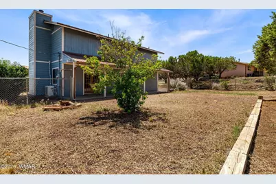 1344 S Pine Street, Eagar, AZ 85925 - Photo 31