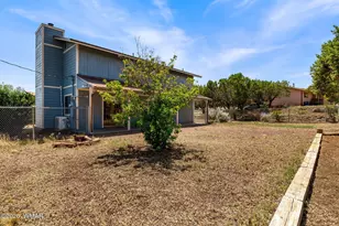 1344 S Pine St, Eagar, AZ 85925 - Photo 31