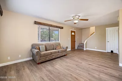 1344 S Pine Street, Eagar, AZ 85925 - Photo 9