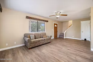 1344 S Pine St, Eagar, AZ 85925 - Photo 9