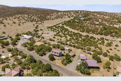 1344 S Pine Street, Eagar, AZ 85925 - Photo 39
