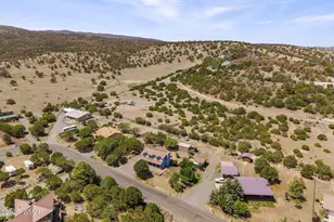 1344 S Pine St, Eagar, AZ 85925 - Photo 39