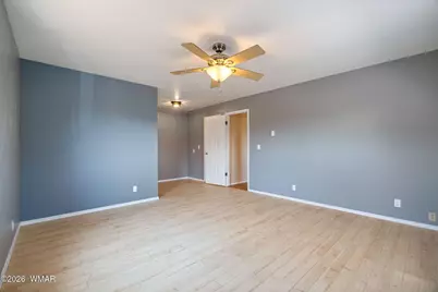 1344 S Pine Street, Eagar, AZ 85925 - Photo 19