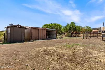 1344 S Pine Street, Eagar, AZ 85925 - Photo 33