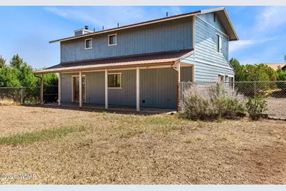 1344 S Pine Street, Eagar, AZ 85925 - Photo 29