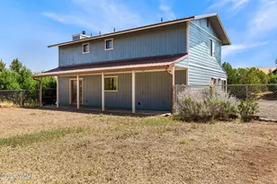 1344 S Pine St, Eagar, AZ 85925 - Photo 29