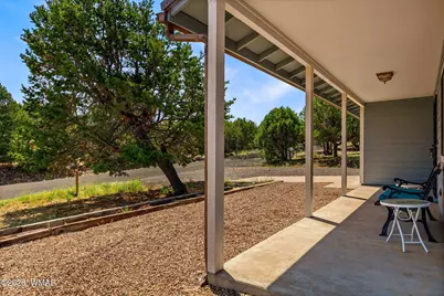 1344 S Pine Street, Eagar, AZ 85925 - Photo 5