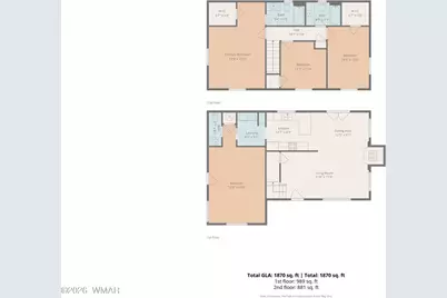 1344 S Pine Street, Eagar, AZ 85925 - Photo 41