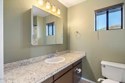 1344 S Pine Street, Eagar, AZ 85925 - Photo 23