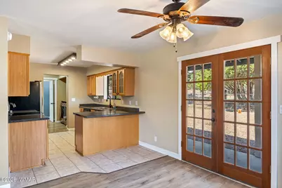 1344 S Pine Street, Eagar, AZ 85925 - Photo 11