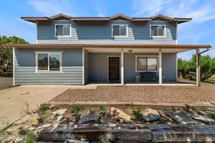 1344 S Pine St, Eagar, AZ 85925 - Photo 1