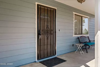 1344 S Pine Street, Eagar, AZ 85925 - Photo 7