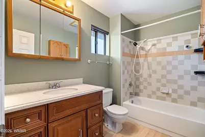 1344 S Pine Street, Eagar, AZ 85925 - Photo 21