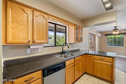1344 S Pine Street, Eagar, AZ 85925 - Photo 13