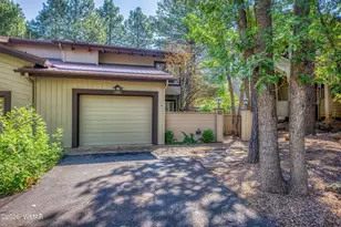 3639 Crown Dancer Dr, Pinetop, AZ 85935 - Photo 5