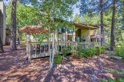 3639 Crown Dancer Drive, Pinetop, AZ 85935 - Photo 31