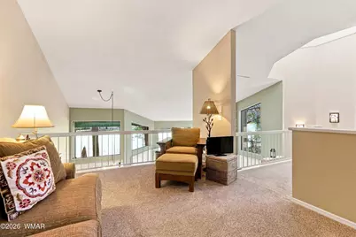 3639 Crown Dancer Drive, Pinetop, AZ 85935 - Photo 19
