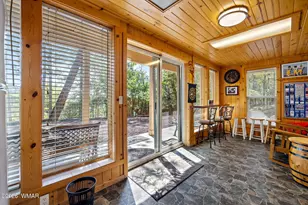 416 W Rock Ln, Lakeside, AZ 85929 - Photo 7