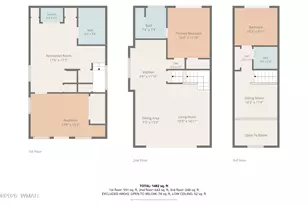 416 W Rock Ln, Lakeside, AZ 85929 - Photo 43