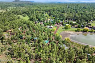 416 W Rock Ln, Lakeside, AZ 85929 - Photo 41