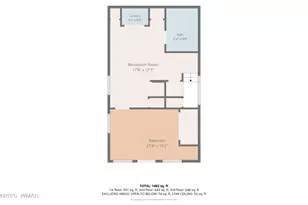 416 W Rock Ln, Lakeside, AZ 85929 - Photo 45